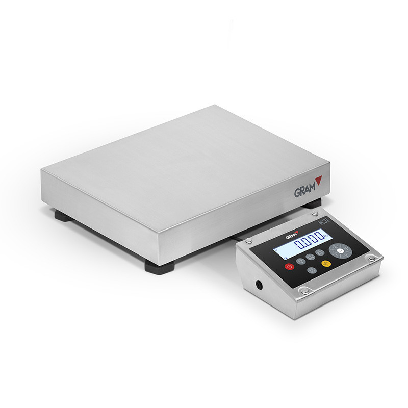 Indicateur multifonctions K3iX