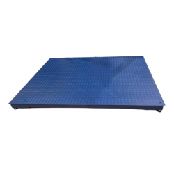 Balance de sol Xtrem Bengal