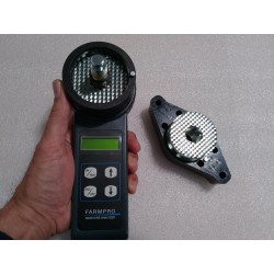 Farmpro humidimètre 19FR