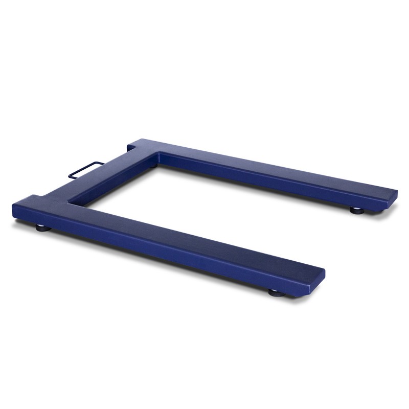 Kit pèse palette TX Snake