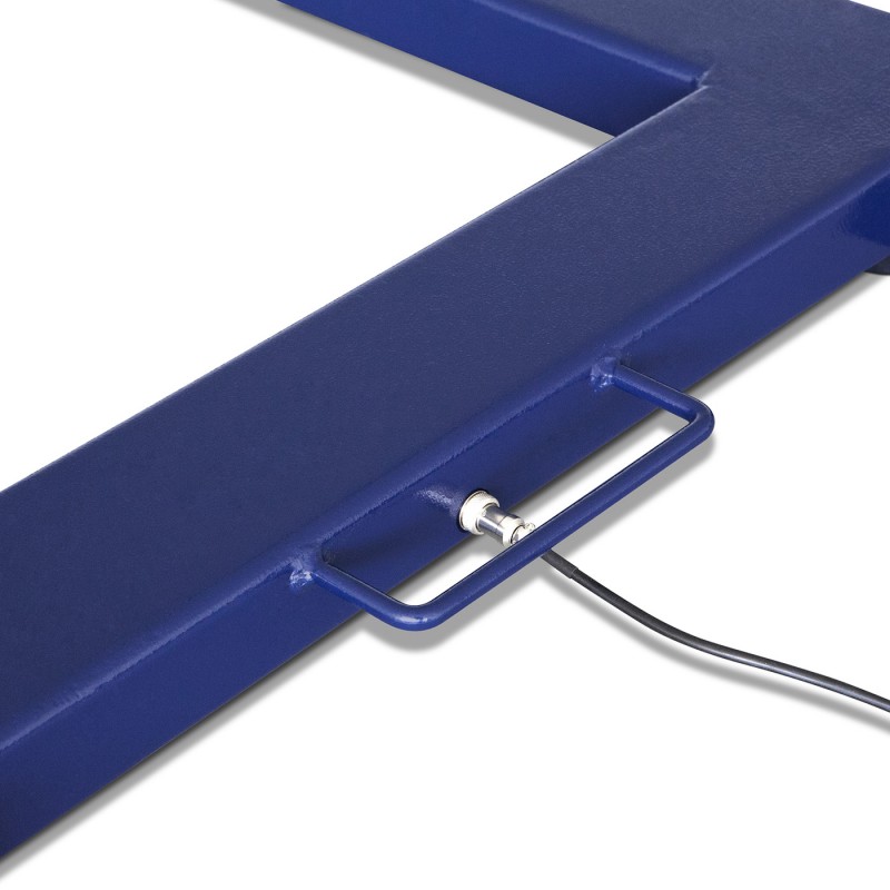 Kit pèse palette TX Snake