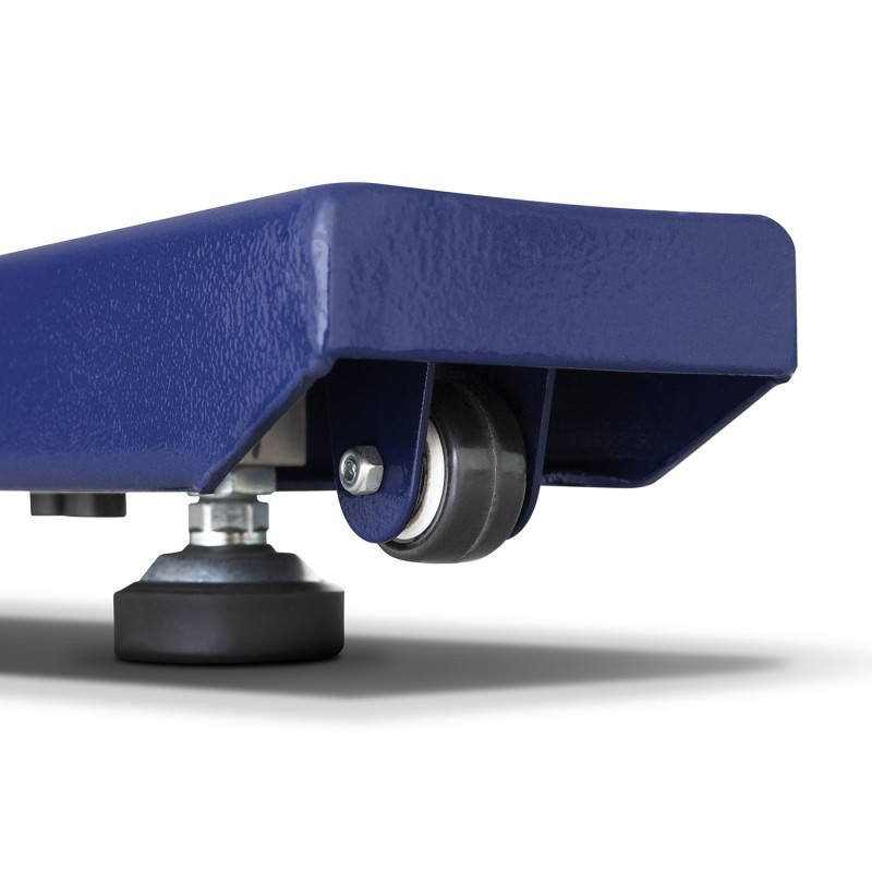 Kit pèse palette TX Snake