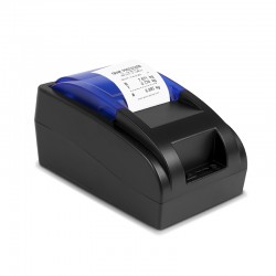  Imprimante PR4 avec câble pour K3X, K3iX (