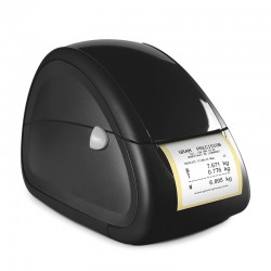  Imprimante étiquettes Q2 avec câble pour K3X, K3iX
