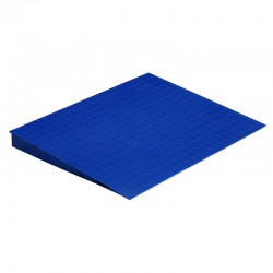 Rampe RM pour balance Accurex et Gram