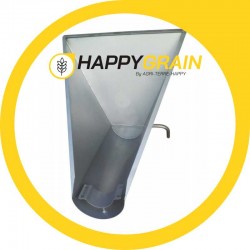 Auge pour vis à grain gamme VR130