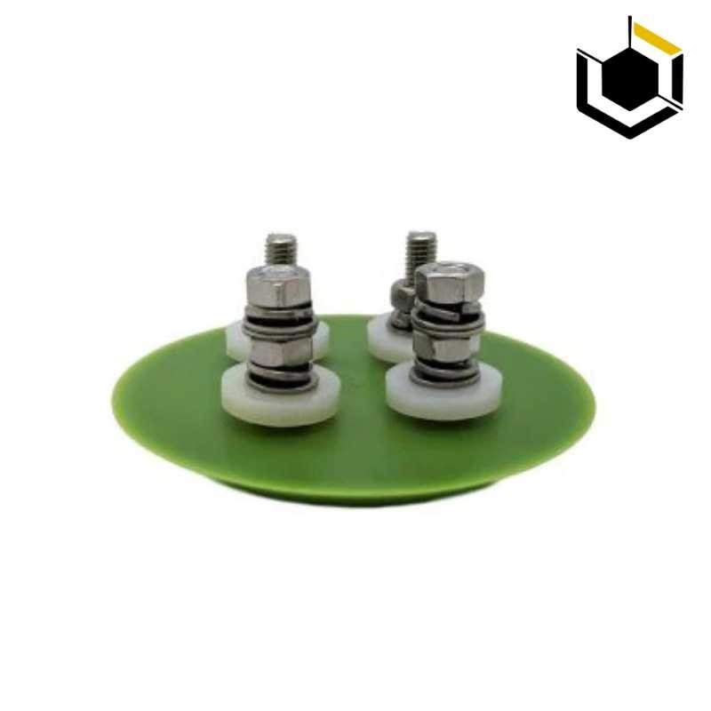 Kit capteur de remplacement pour PFMII Agreto