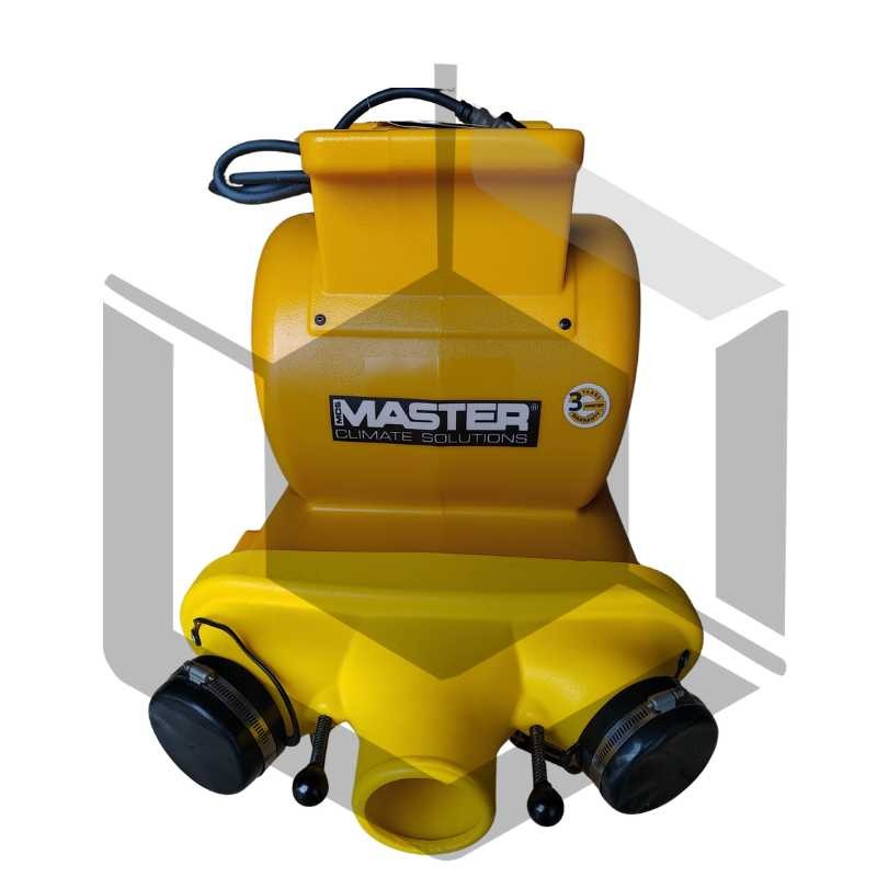 FLEDBAG Funnel Box Standart