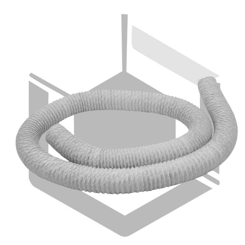 FLEDBAG Funnel Box Standart