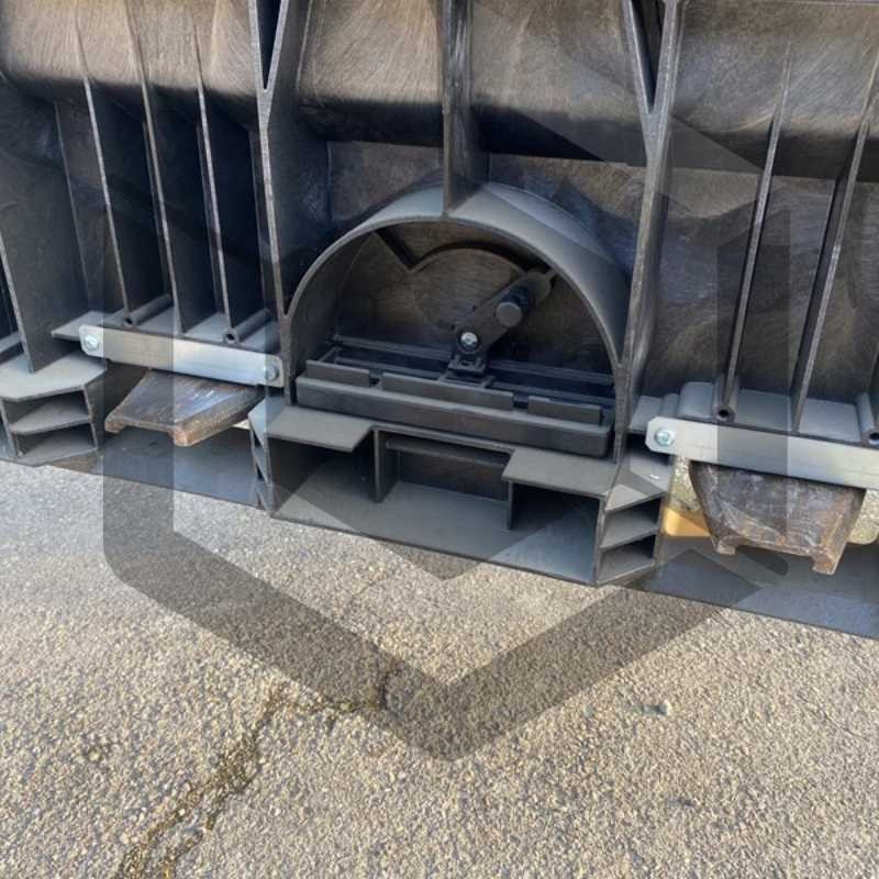 Funnel box Médium 950L FLEDBAG