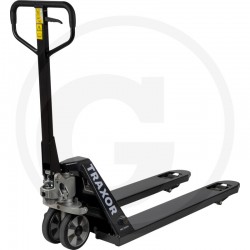 Transpalette TRAXOR 2500KG