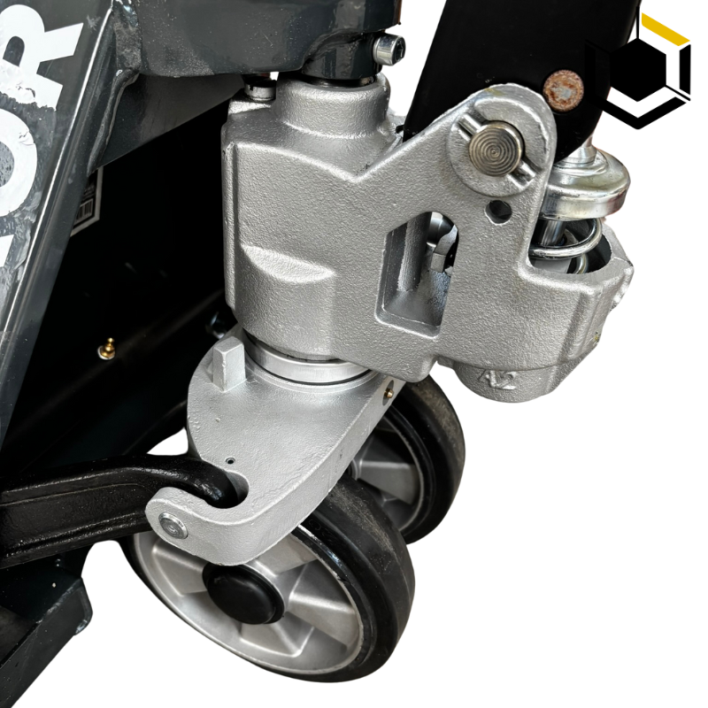 Transpalette TRAXOR 2500KG
