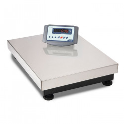 Balance de table RXT