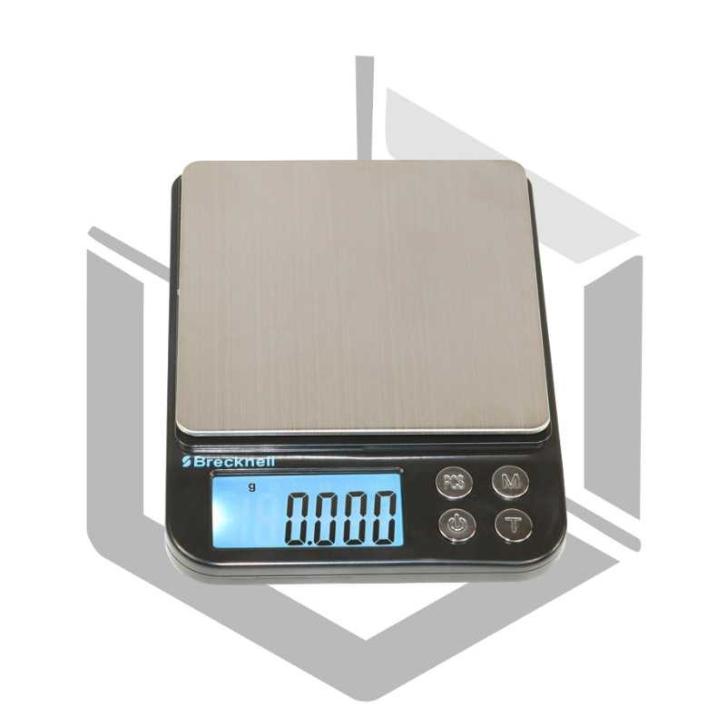 EPB500 balance de précision