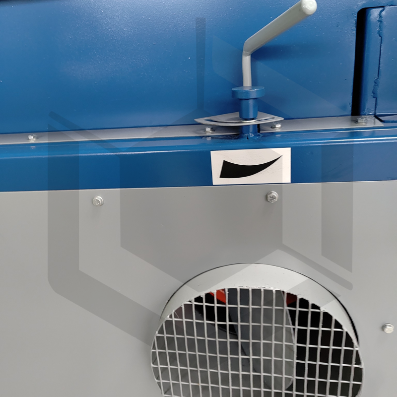 Table densimétrique 1T