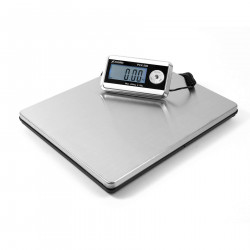 Balance portative PCX-200