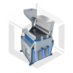 Table densimétrique 0.3T