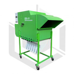 ERA10.1 Trieur aérodynamique