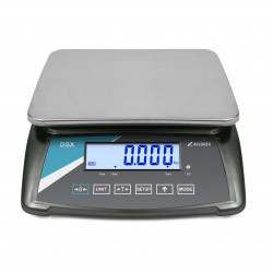 Balance de table DSX