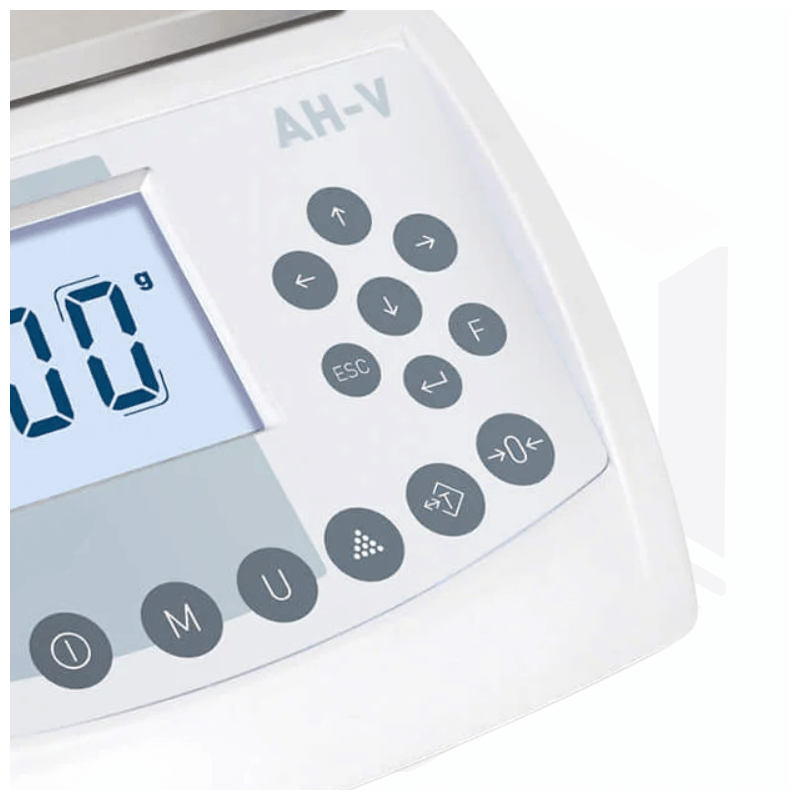 Balance de table TXM