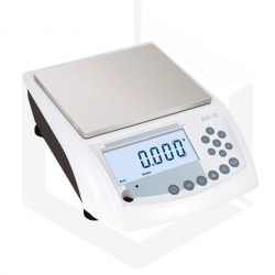 Balance de table TXM