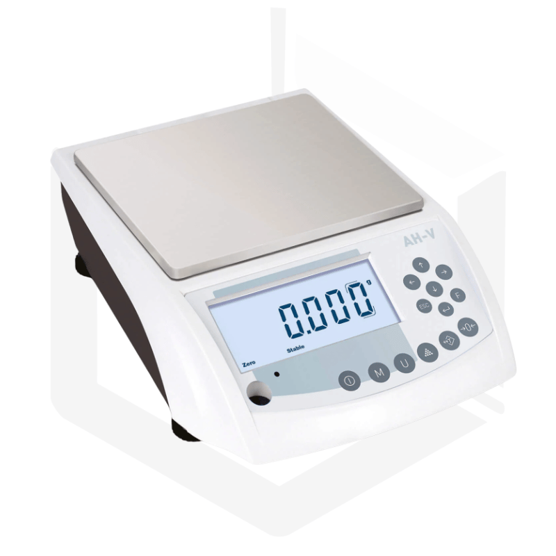 Balance de table TXM