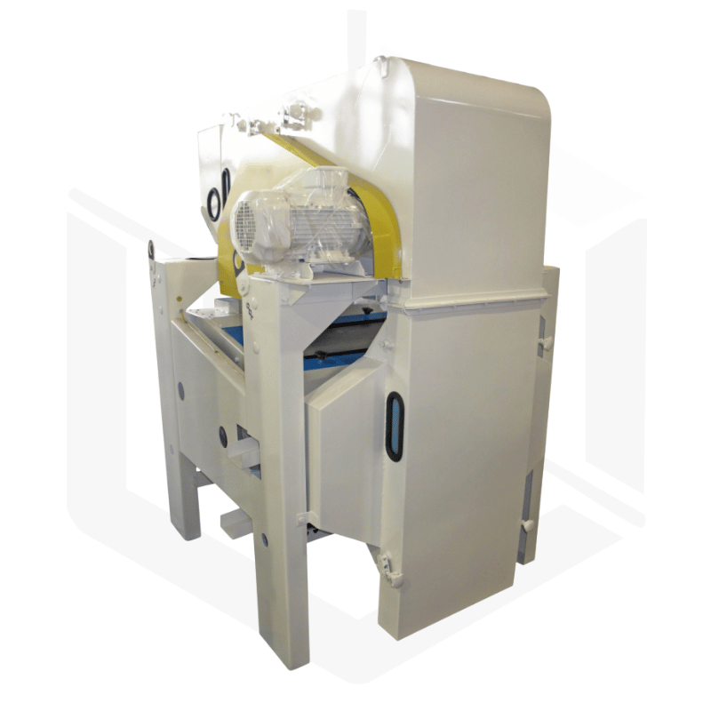 Trieur plan BSH12.3 SP