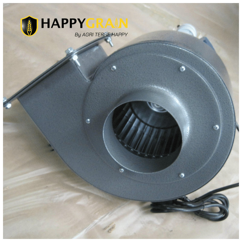 Ventilateur AGRI 1200 PRO