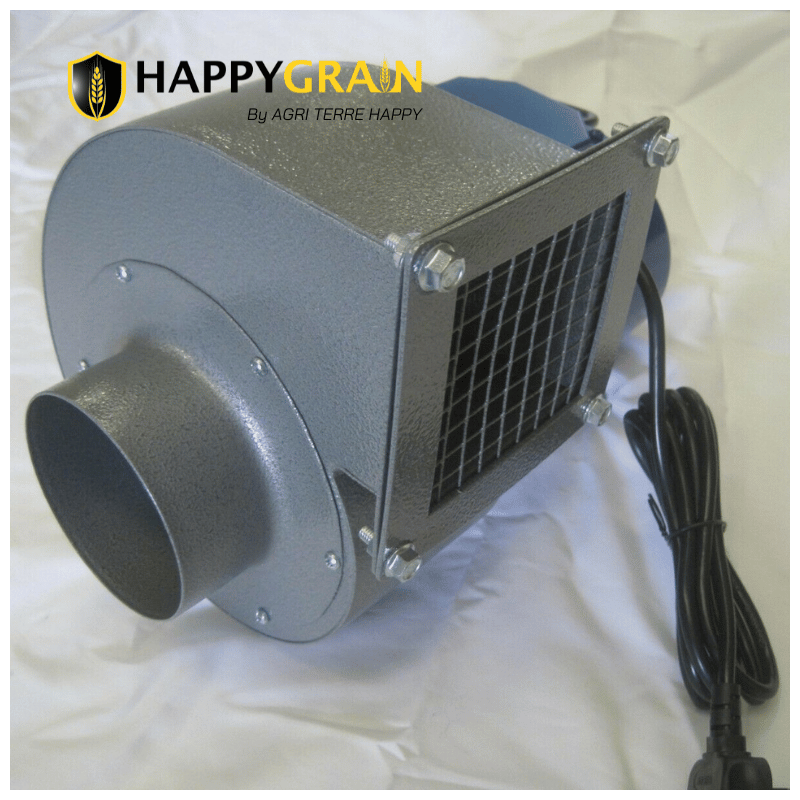 Ventilateur AGRI 1200 PRO