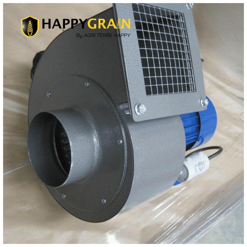 Ventilateur AGRI 1200 PRO