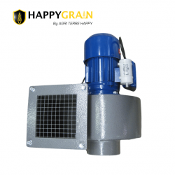 Ventilateur AGRI 1200 PRO