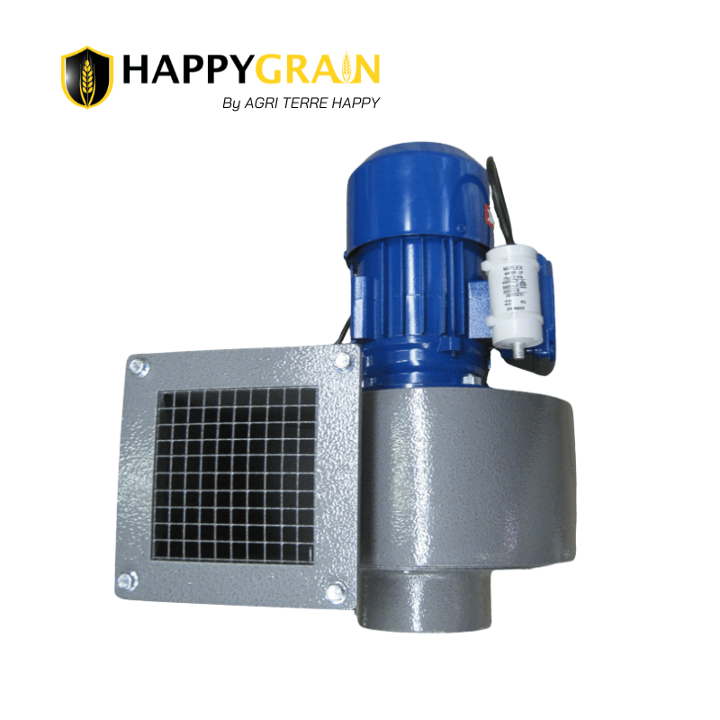 Ventilateur AGRI 1200 PRO