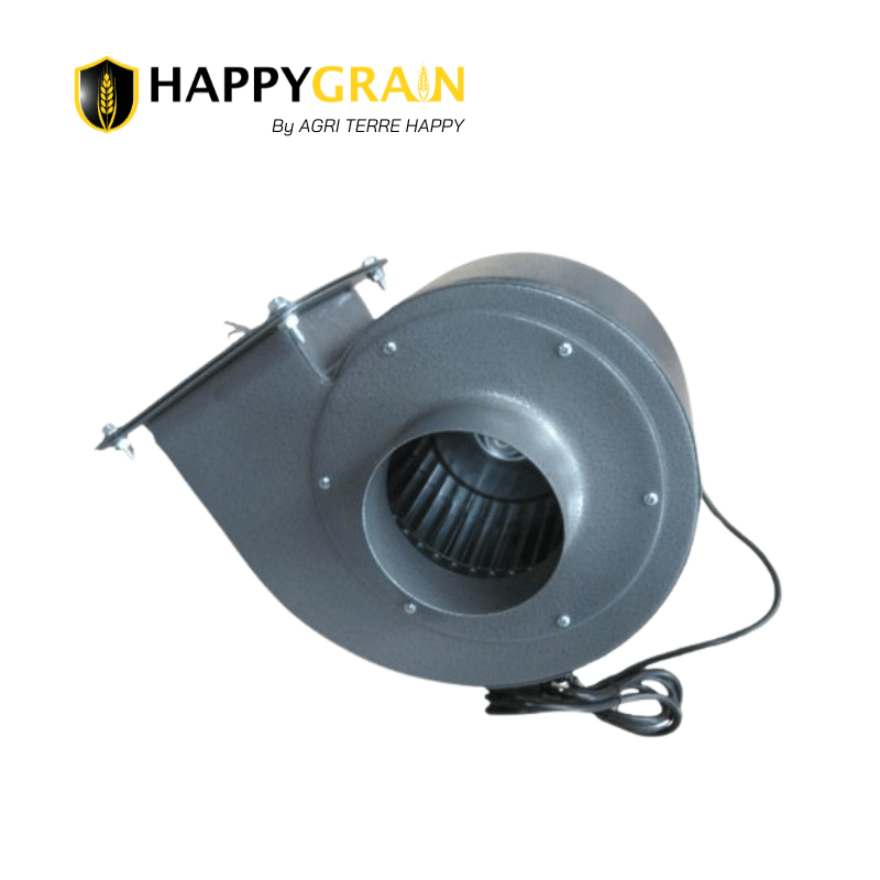 Ventilateur AGRI 1200 PRO
