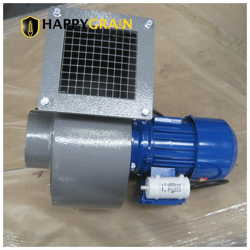 Ventilateur AGRI 1200 PRO