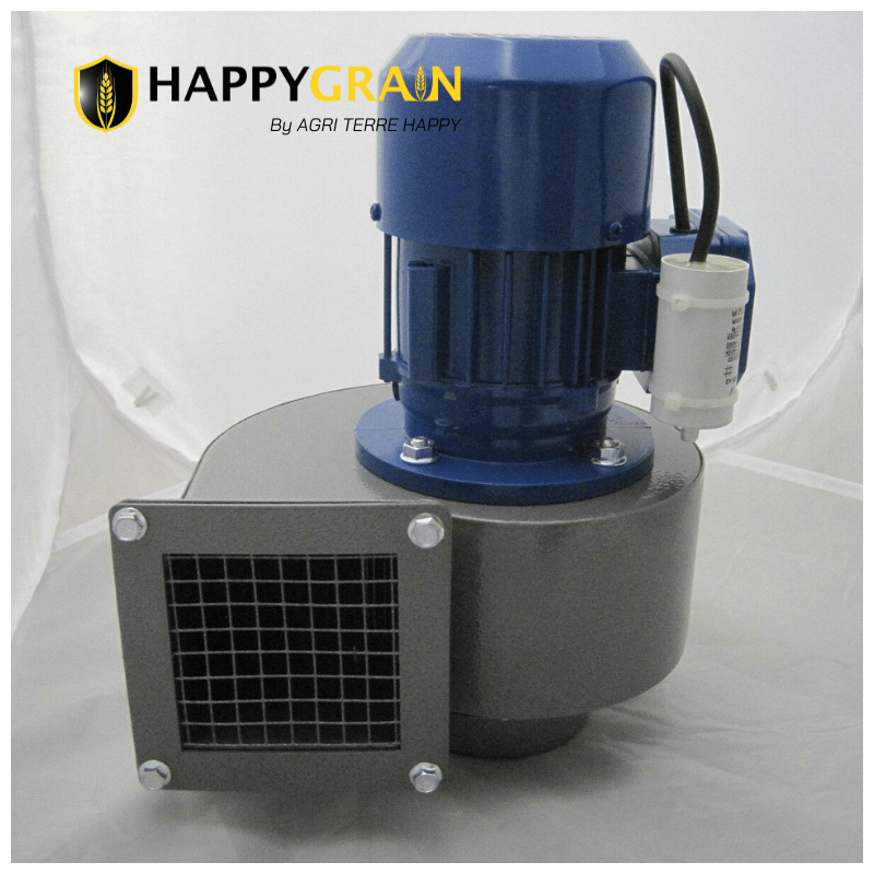 Ventilateur AGRI 1200 PRO