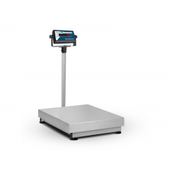 Balance de table TXM en...