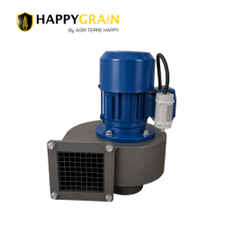 Ventilateur AGRI 700 PRO