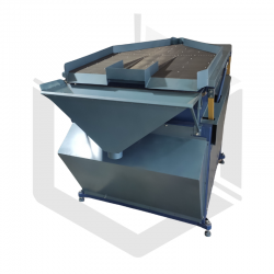 Epierreur DKM50GEN3