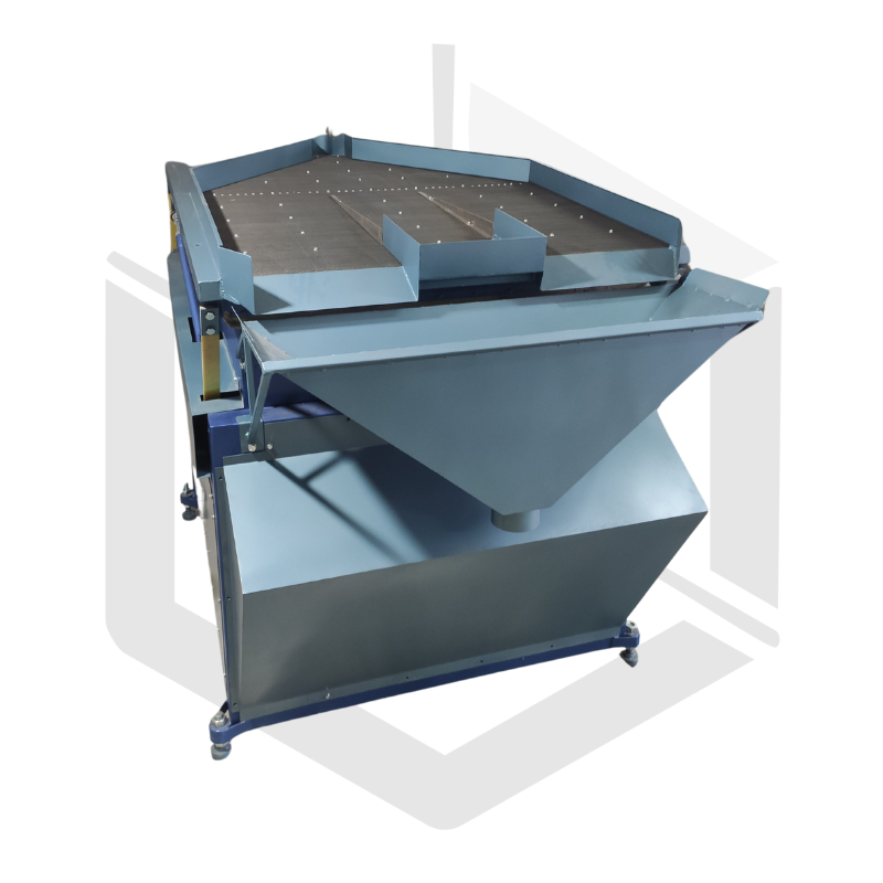 Epierreur DKM50GEN3