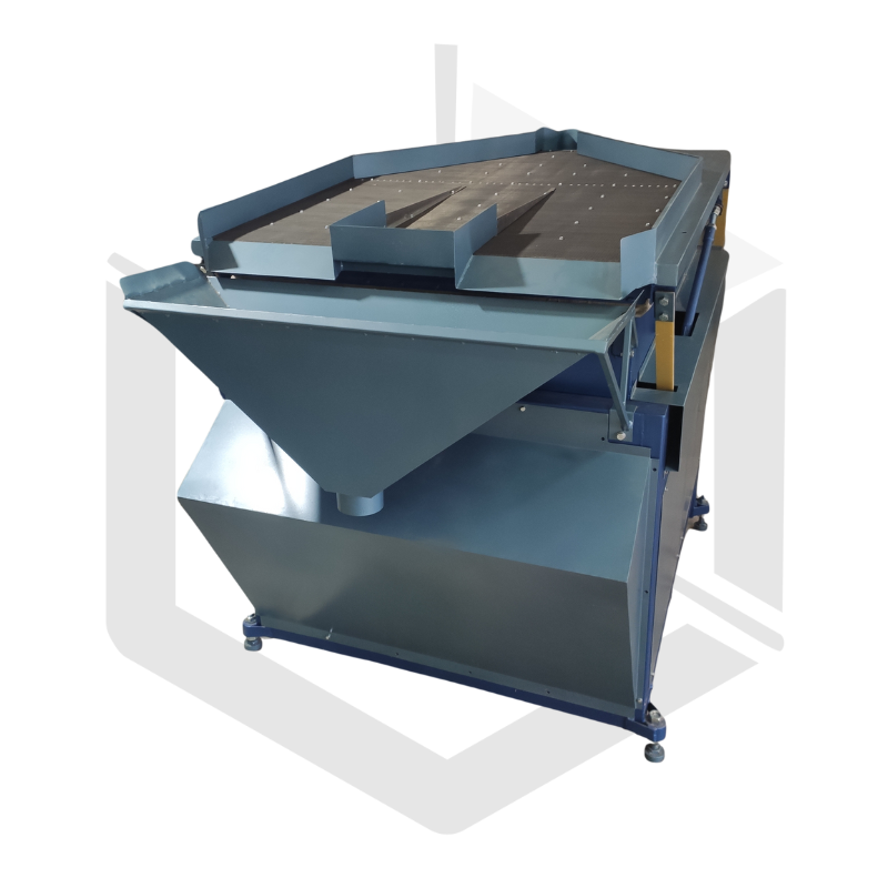 Epierreur DKM50GEN3