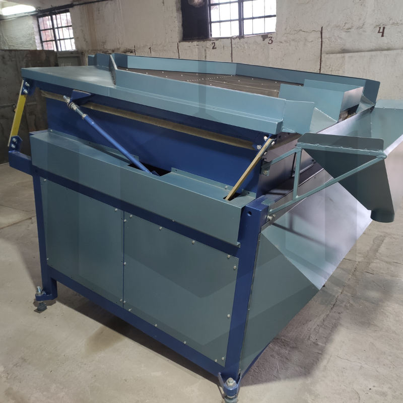 Epierreur DKM50GEN3