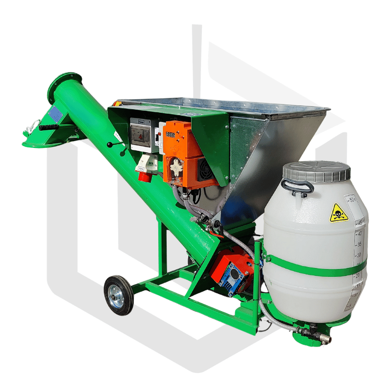FARMER 30 ST