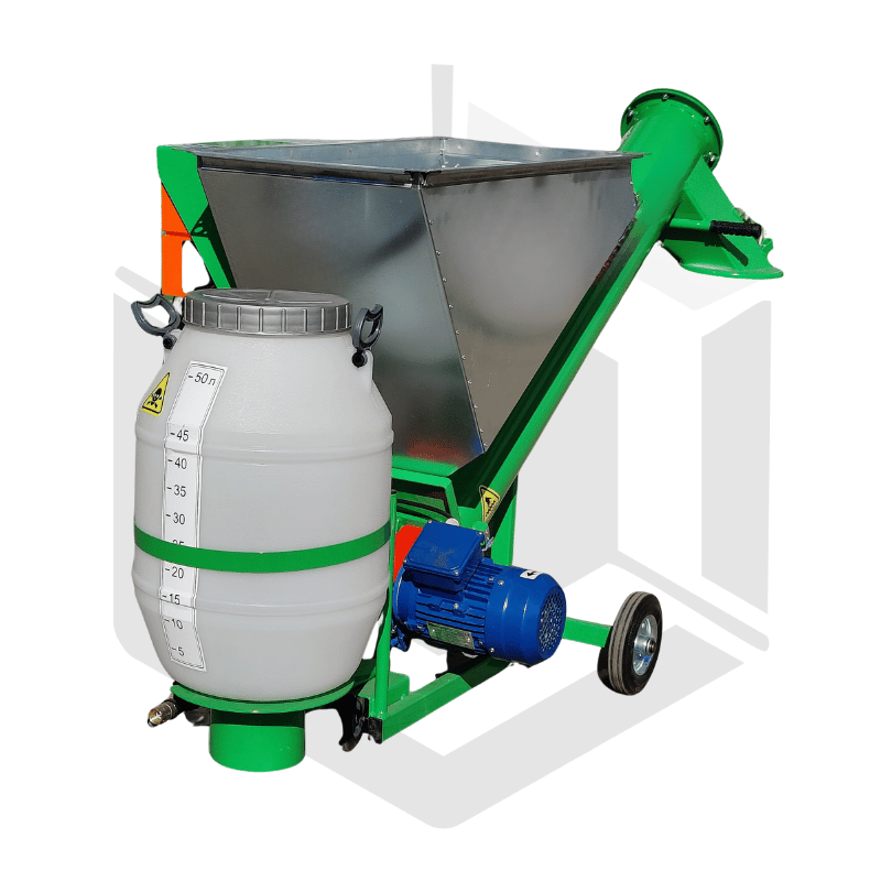 FARMER 30 ST