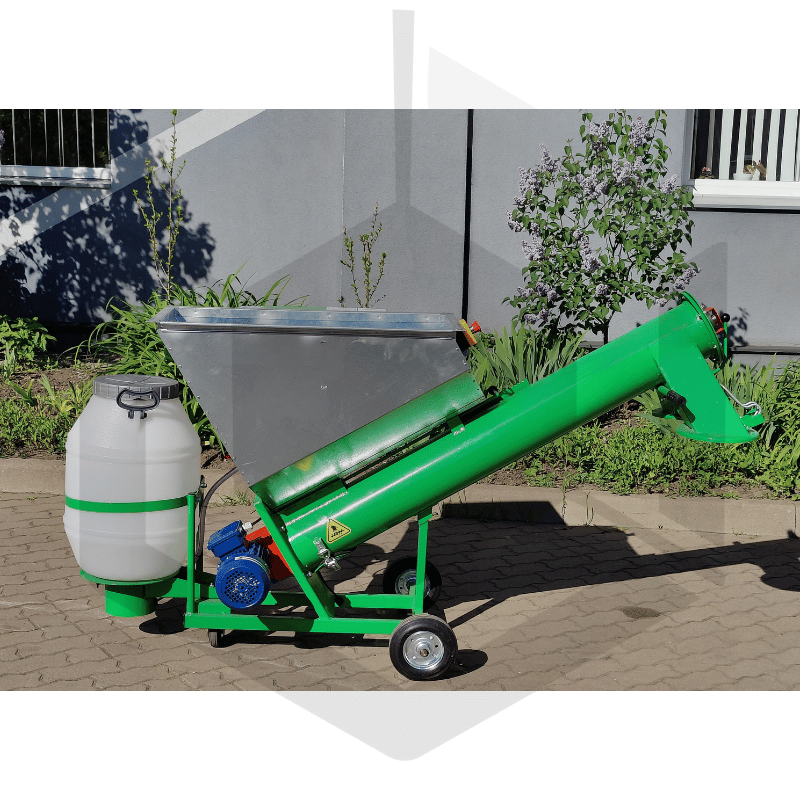 FARMER 30 ST