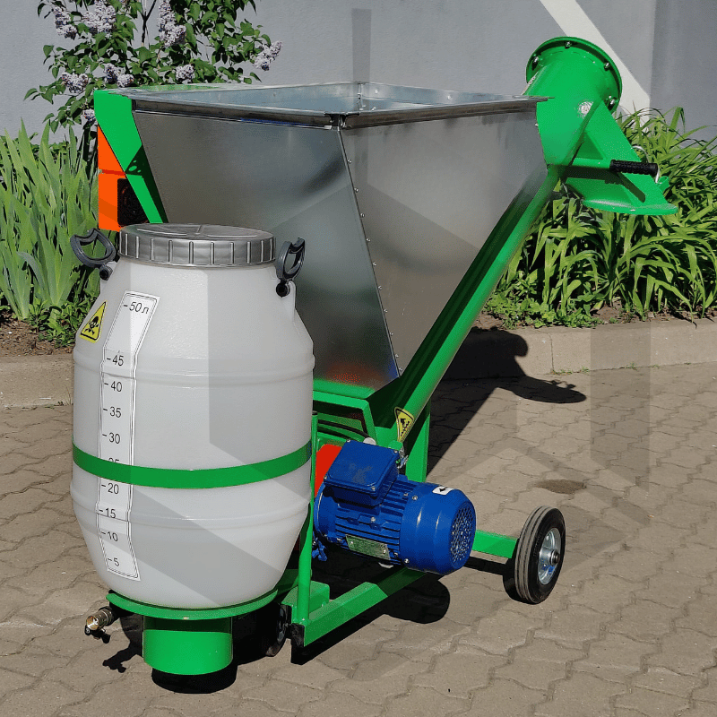 FARMER 30 ST