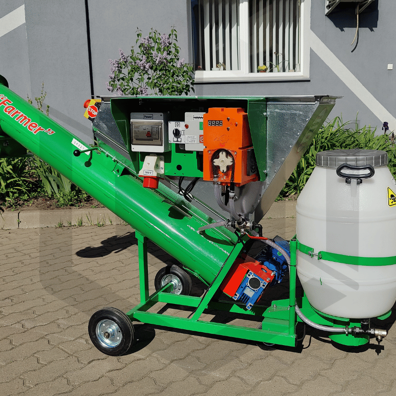FARMER 30 ST