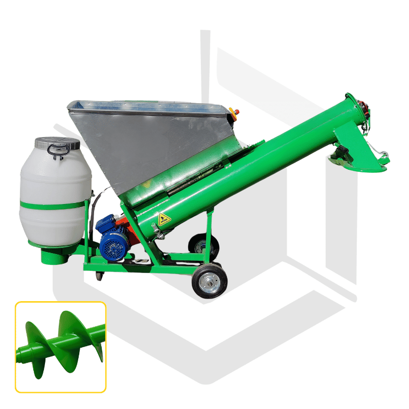 FARMER 30 ST