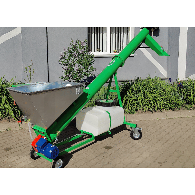 BIGBAG 30 PRO