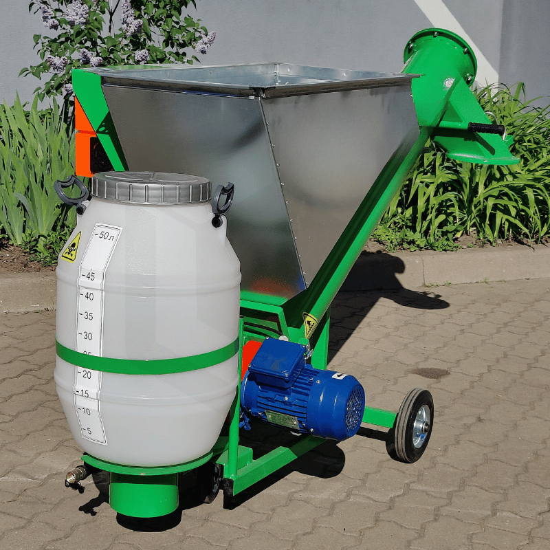 FARMER30 PRO