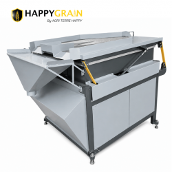 Epierreur DKM50GEN3